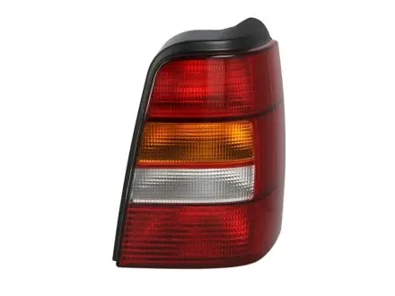 4411975RUE Задній ліхтар DEPO підбір по vin на Brocar