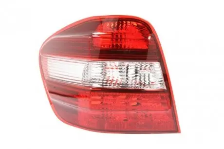 4401946LUQ8 Задні ліхтарі DEPO підбір по vin на Brocar