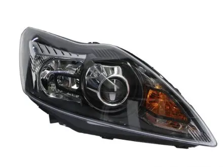 4311183RMLEHM2 Основна фара DEPO підбір по vin на Brocar