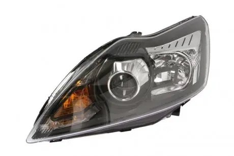 4311183LMLEHM2 Основна фара DEPO підбір по vin на Brocar