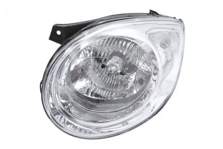 2231128LMLDEM Основная фара DEPO подбор по vin на Brocar