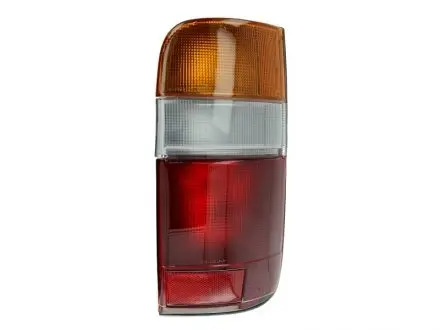 2121951RA Задний фонарь DEPO підбір по vin на Brocar