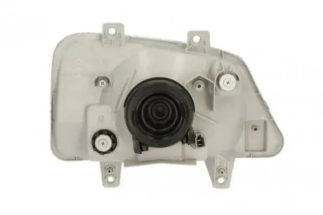 2111130LLDEM Основна фара DEPO підбір по vin на Brocar