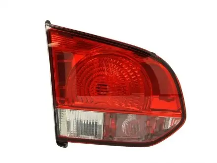 2SA009923091 Задний фонарь HELLA подбор по vin на Brocar