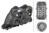 1ED010116541 Основная фара HELLA підбір по vin на Brocar