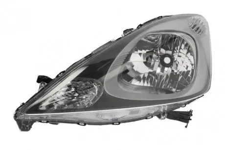 2011762152 Фара передня TYC підбір по vin на Brocar