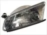 Основная фара 205086082