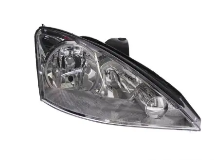 206347352 Основна фара TYC підбір по vin на Brocar