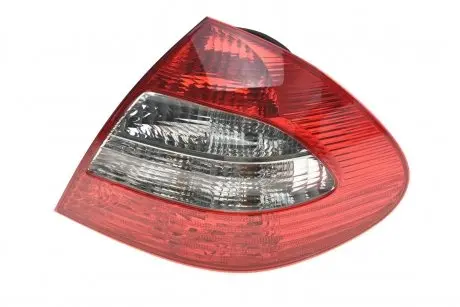 1032002 Задній ліхтар ULO підбір по vin на Brocar