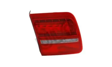 1044005 Задний фонарь ULO подбор по vin на Brocar