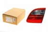 1064004 Ліхтар задній MB E-class (S211) 06-09 (R) ULO підбір по vin на Brocar