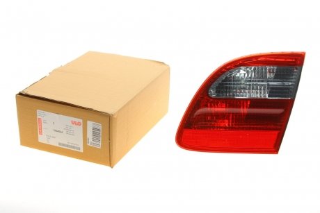 1064004 Фонарь задний MB E-class (S211) 06-09 (R) ULO подбор по vin на Brocar