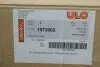 1072002 Фонарь задний MB S-class (W221) 05-13 (R) ULO підбір по vin на Brocar