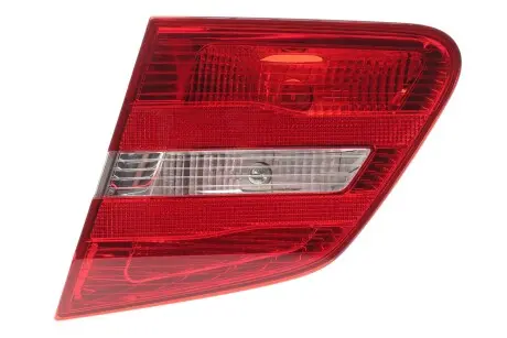 1112004 Задній ліхтар ULO підбір по vin на Brocar