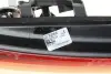 1131011 Фонарь задний Audi A6 11-14 (L) ULO підбір по vin на Brocar