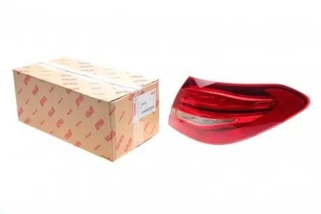 1134012 Ліхтар задній MB C-class (S205) 14- (R) ULO підбір по vin на Brocar