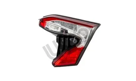 1138021 Задні ліхтарі ULO підбір по vin на Brocar