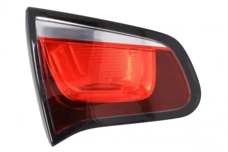 045232 Задний фонарь VALEO подбор по vin на Brocar