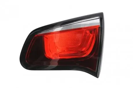 045233 Задний фонарь VALEO подбор по vin на Brocar