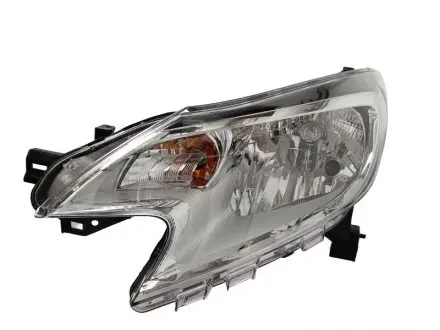 045260 Основна фара VALEO підбір по vin на Brocar