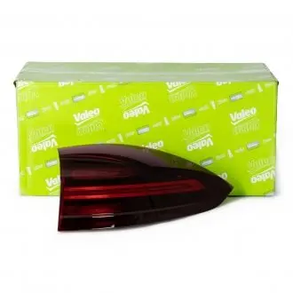 045486 Задній ліхтар VALEO підбір по vin на Brocar