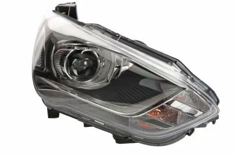 046695 Основна фара VALEO підбір по vin на Brocar