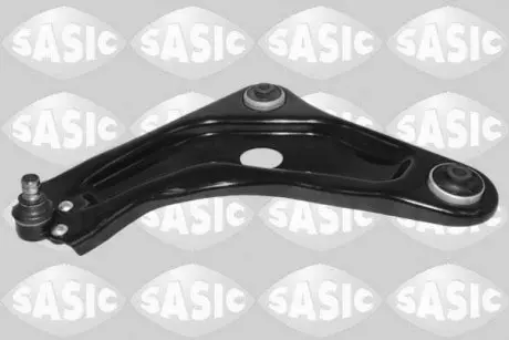 7470058 PEUGEOT 2008 SASIC підбір по vin на Brocar