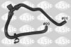 3406401 OPEL Astra J SASIC підбір по vin на Brocar