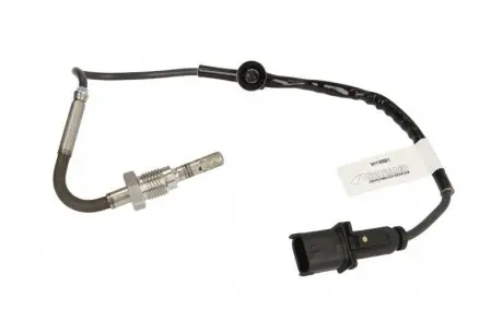 6148000037 Автозапчасть MEYLE подбор по vin на Brocar