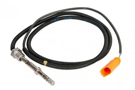 1148000088 Датчик температур вихл. газів MEYLE підбір по vin на Brocar