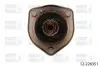 2263518 Кріплення коробки передач FORD підбір по vin на Brocar