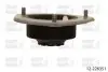 2263518 Кріплення коробки передач FORD підбір по vin на Brocar