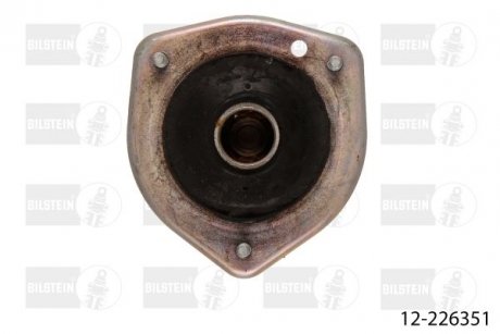 2263518 GETRIEBEGEH. FORD подбор по vin на Brocar