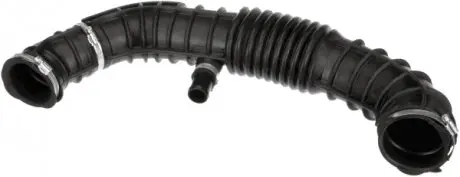 2176698 Przewód FORD FORD підбір по vin на Brocar