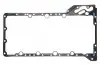 299510 Прокладка масляного піддону (верх) BMW BMW N63B44C/D \&#039;\&#039;15&gt;&gt; ELRING підбір по vin на Brocar