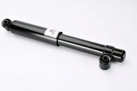 AGF047MT Амортизатор MAGNUM TECHNOLOGY підбір по vin на Brocar