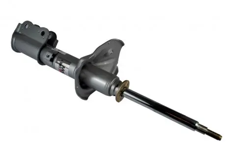 AG0516MT Амортизатор MAGNUM TECHNOLOGY подбор по vin на Brocar