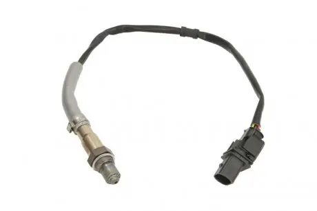 466016355148 Лямбда-зонд MAGNETI MARELLI підбір по vin на Brocar