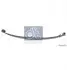 1251921 BELAG PEDAL FORD підбір по vin на Brocar