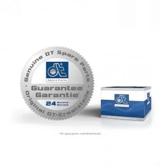 1251921 BELAG PEDAL FORD підбір по vin на Brocar