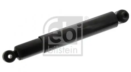 20366 Амортизатор FEBI BILSTEIN підбір по vin на Brocar