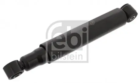 20302 Амортизатор FEBI BILSTEIN подбор по vin на Brocar