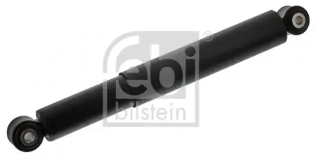 20237 Амортизатор FEBI BILSTEIN підбір по vin на Brocar