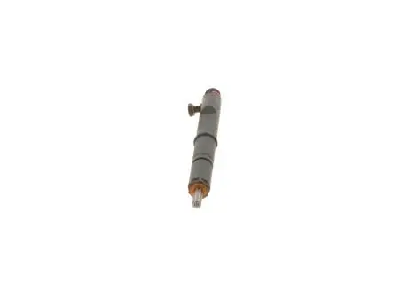 F002C7Z397 Розпилювач BOSCH підбір по vin на Brocar