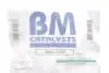 BM91784H Каталізатор BM CATALYSTS підбір по vin на Brocar