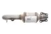 BM91784H Каталізатор BM CATALYSTS підбір по vin на Brocar