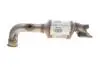 BM91784H Каталізатор BM CATALYSTS підбір по vin на Brocar