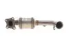 BM91784H Каталізатор BM CATALYSTS підбір по vin на Brocar
