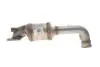 BM91784H Каталізатор BM CATALYSTS підбір по vin на Brocar