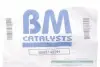 BM91499H Катализатор BM CATALYSTS підбір по vin на Brocar